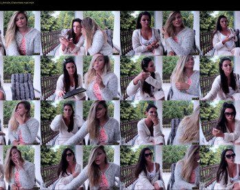 fetish_life — 14 minute Chaturbate female cam show recording, 480p, May 20, 2019