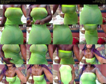 greatnipplesxxxx — 12 minute Chaturbate female cam show recording, 480p, May 20, 2019