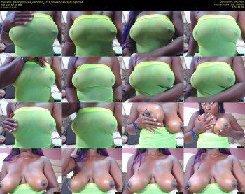 greatnipplesxxxx — 15 minute Chaturbate female cam show recording, 480p, May 20, 2019
