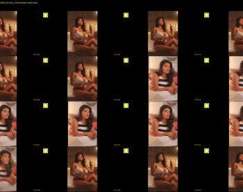 helen_miller — 15 minute Chaturbate female cam show recording, 720p, May 21, 2019