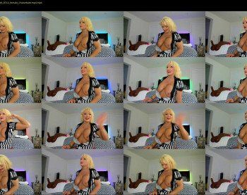instantcamsnow — 3 minute Chaturbate couple cam show recording, 1080p, May 20, 2019