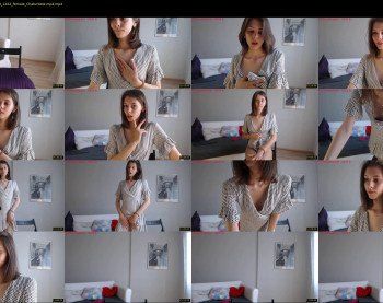 jodieangel4sin — 20 minute Chaturbate female cam show recording, 720p, May 20, 2019