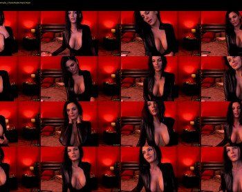 karrin — 29 minute Chaturbate female cam show recording, 1080p, May 20, 2019