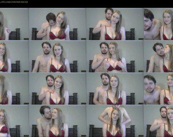 lovingsummer — 19 minute Chaturbate female cam show recording, 720p, May 20, 2019