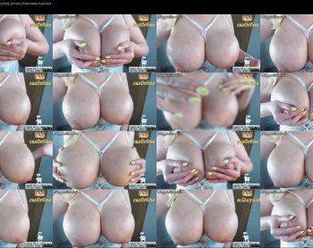 maggielandrin — 13 minute Chaturbate female cam show recording, 720p, May 20, 2019