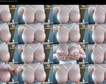 maggielandrin — 33 minute Chaturbate female cam show recording, 720p, May 20, 2019