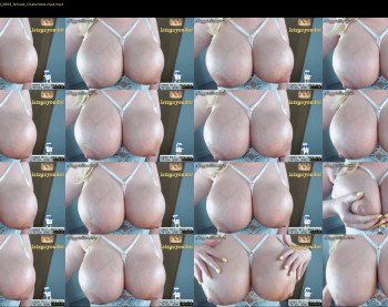 maggielandrin — 81 minute Chaturbate female cam show recording, 720p, May 20, 2019