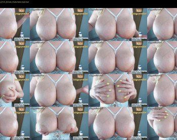 maggielandrin — 20 minute Chaturbate female cam show recording, 720p, May 20, 2019