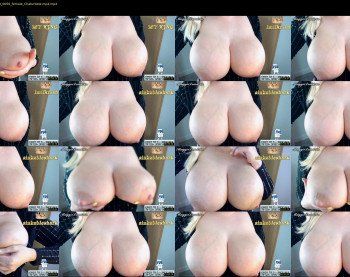 maggielandrin — 19 minute Chaturbate female cam show recording, 720p, May 21, 2019