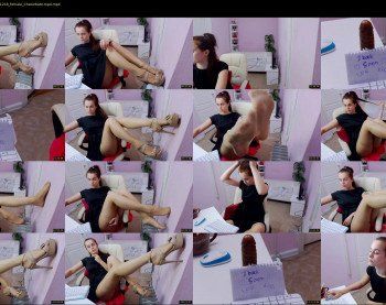 miracle_rose — 83 minute Chaturbate female cam show recording, 720p, May 20, 2019