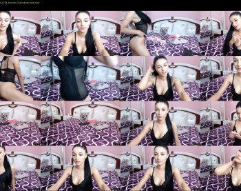 mmmaaa1234 — 57 minute Chaturbate female cam show recording, 1080p, May 20, 2019