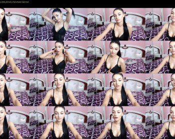 mmmaaa1234 — 7 minute Chaturbate female cam show recording, 1080p, May 20, 2019