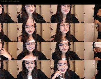 playnofuckinggames — 62 minute Chaturbate female cam show recording, 720p, May 20, 2019
