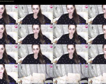 ps4pro — 71 minute Chaturbate female cam show recording, 720p, May 20, 2019