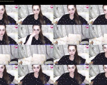 ps4pro — 68 minute Chaturbate female cam show recording, 720p, May 20, 2019