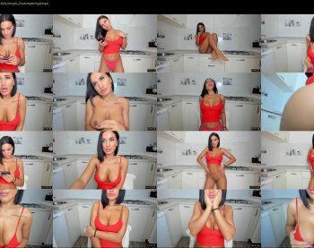 sarahadams — 136 minute Chaturbate female cam show recording, 720p, May 20, 2019