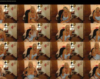 sassythang4u — 16 minute Chaturbate female cam show recording, 720p, May 20, 2019