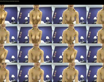 stella_and_stephan — 3 minute Chaturbate couple cam show recording, 1080p, May 20, 2019