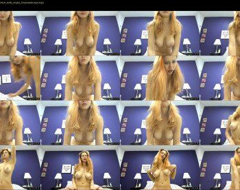 stella_and_stephan — 10 minute Chaturbate couple cam show recording, 1080p, May 20, 2019