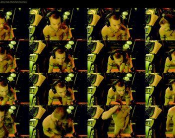 str8foryouguy — 5 minute Chaturbate male cam show recording, 720p, May 20, 2019
