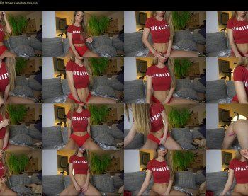 superstarxx — 25 minute Chaturbate female cam show recording, 1080p, May 20, 2019