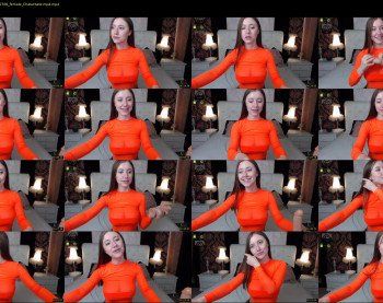 sweetie__pie — 3 minute Chaturbate female cam show recording, 720p, May 20, 2019