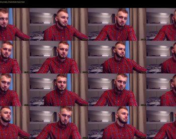 tasty_justin — 7 minute Chaturbate male cam show recording, 1080p, May 20, 2019