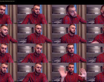 tasty_justin — 3 minute Chaturbate male cam show recording, 1080p, May 20, 2019