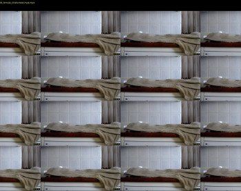 tunderose — 12 minute Chaturbate female cam show recording, 1080p, May 21, 2019