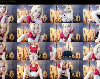 viciousqueen — 29 minute Chaturbate female cam show recording, 1080p, May 20, 2019