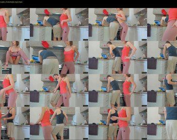 xwithy — 24 minute Chaturbate female cam show recording, 1080p, May 20, 2019