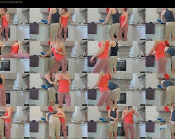 xwithy — 24 minute Chaturbate female cam show recording, 1080p, May 20, 2019