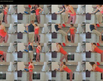 xwithy — 17 minute Chaturbate female cam show recording, 1080p, May 20, 2019