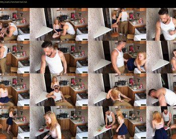 69littlebig69 — 29 minute Chaturbate couple cam show recording, 1080p, May 21, 2019