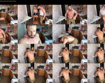 69littlebig69 — 29 minute Chaturbate couple cam show recording, 1080p, May 21, 2019