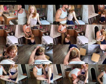 69littlebig69 — 29 minute Chaturbate couple cam show recording, 1080p, May 21, 2019