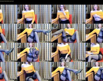 _natali_ — 70 minute Chaturbate female cam show recording, 720p, May 21, 2019