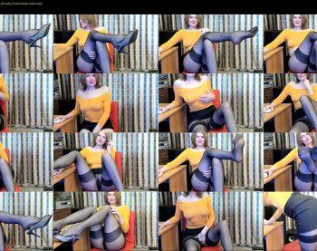 _natali_ — 70 minute Chaturbate female cam show recording, 720p, May 21, 2019