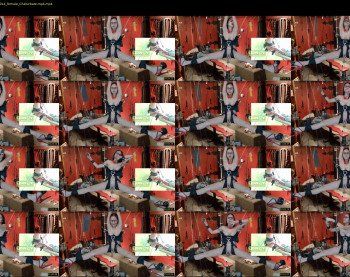 angelinasia — 29 minute Chaturbate female cam show recording, 1080p, May 21, 2019