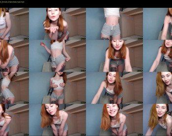 certinaaa — 4 minute Chaturbate female cam show recording, 1080p, May 21, 2019