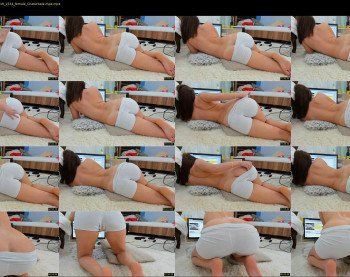 classy_medeeea — 10 minute Chaturbate female cam show recording, 1080p, May 21, 2019