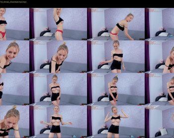 deea_hot99 — 29 minute Chaturbate female cam show recording, 1080p, May 21, 2019