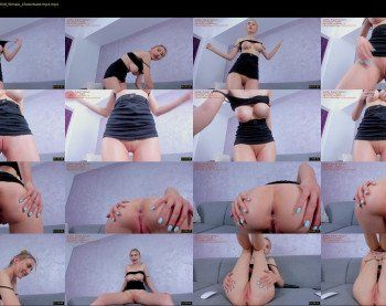deea_hot99 — 29 minute Chaturbate female cam show recording, 1080p, May 21, 2019
