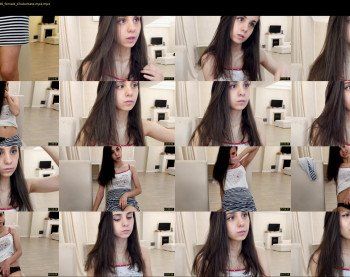 ehotlovea — 40 minute Chaturbate female cam show recording, 1080p, May 21, 2019