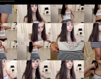 ehotlovea — 41 minute Chaturbate female cam show recording, 1080p, May 21, 2019