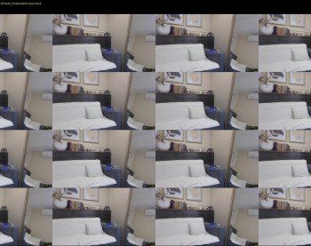 ellamilf — 13 minute Chaturbate female cam show recording, 1080p, May 21, 2019