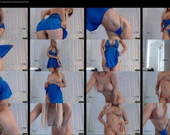 english_rose__ — 47 minute Chaturbate female cam show recording, 1080p, May 21, 2019