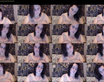 giorg107 — 30 minute Chaturbate couple cam show recording, 480p, May 21, 2019