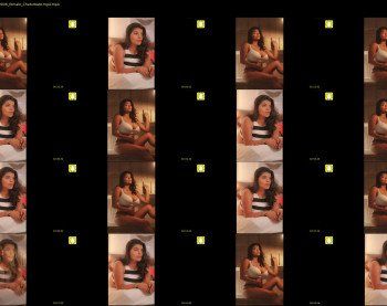 helen_miller — 8 minute Chaturbate female cam show recording, 720p, May 21, 2019