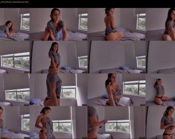 jenny_taborda — 70 minute Chaturbate female cam show recording, 720p, May 21, 2019